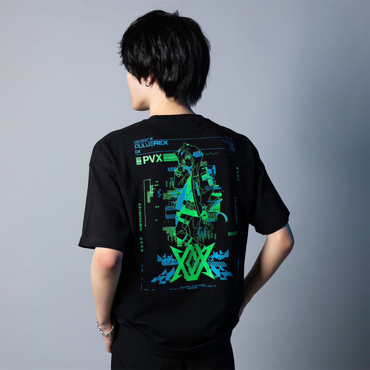 TOP4 Tシャツ/トレーナー7点セット - dzhistory.com